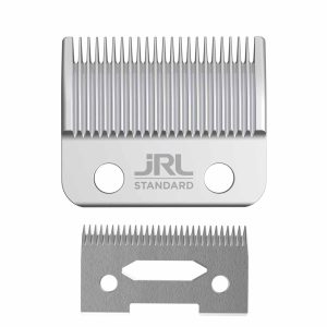 3462-JRL - Clipper blade 2020C