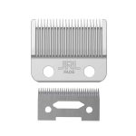 3463-JRL - Fade blade 2020C