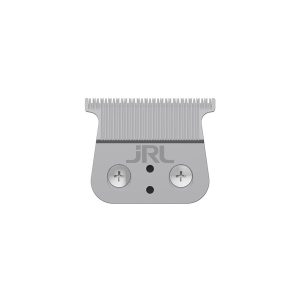 3468-JRL - Trimmer blade 2020T