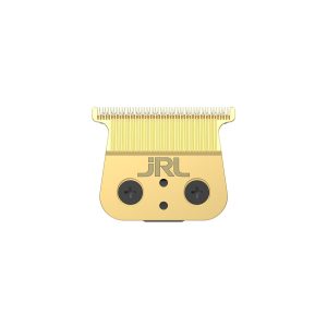 3469-JRL - Trimmer blade 2020T, Gold