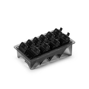 3472-JRL - Comb attachment set 2020C