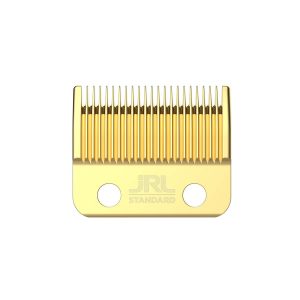 3475-JRL - Clipper blade 2020C, Gold