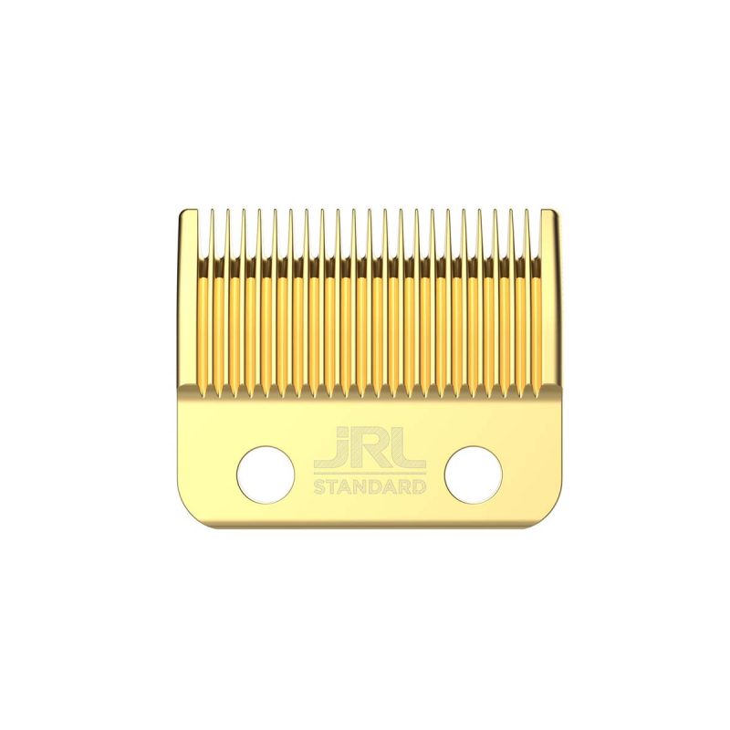 3475-JRL - Clipper blade 2020C, Gold