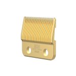 3476-JRL - Fade blade 2020C, Gold(gallery 2)