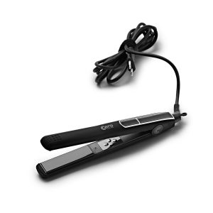 BT2341-Cera - Original Straightener