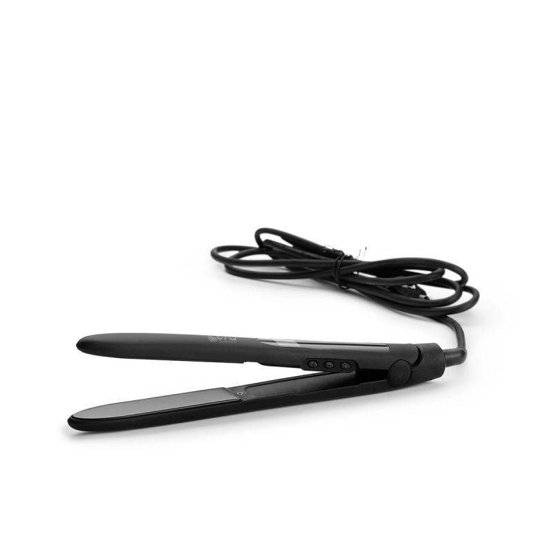 BT2342-Cera - Bullet Straightener