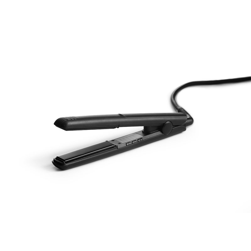 BT2344-Cera - Compact Straightener