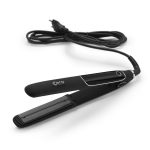 BT2347-Cera - Infrared Straightener