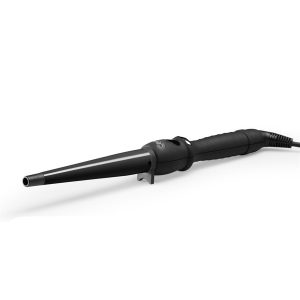 BT2355-Cera - Curling Wand, 13-26 mm