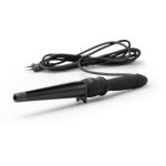 BT2356-Cera - Curling Wand, 19-32 mm