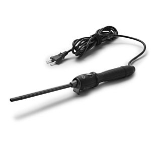 BT2359-Cera - Micro Curling Iron