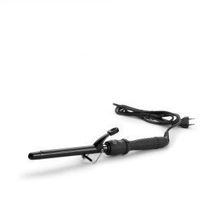 BT2361-Cera - Curly Iron 19 mm