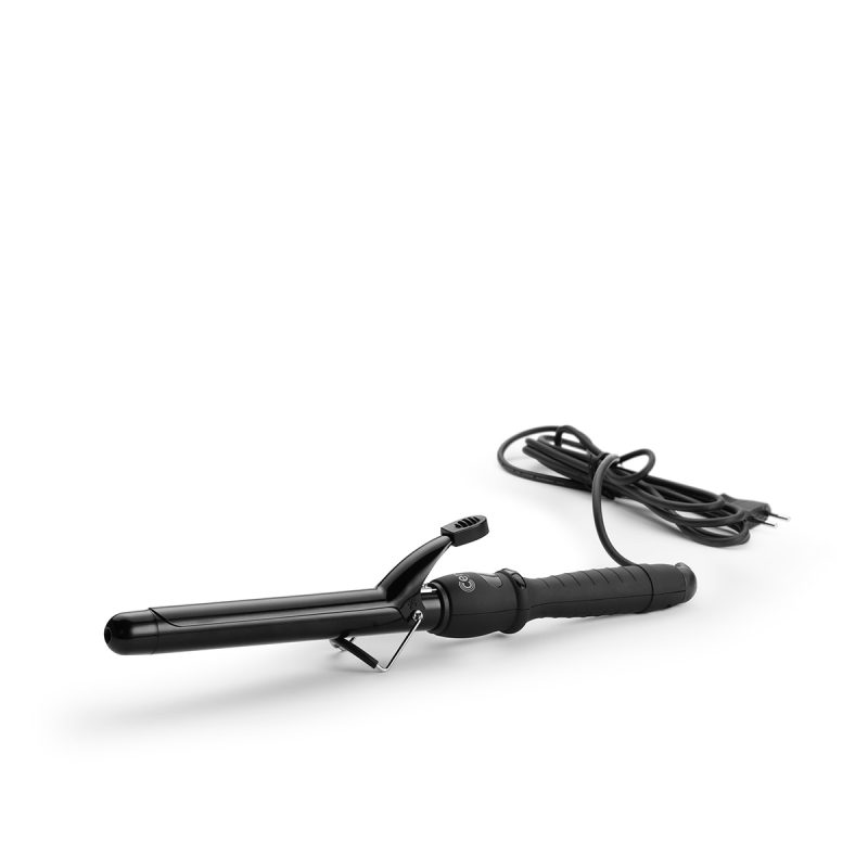 BT2362-Cera - Curly Iron 25 mm