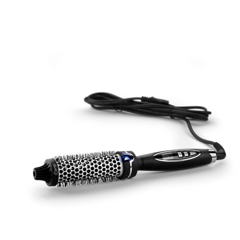 BT2460-Cera - Hotstyling brush 32mm