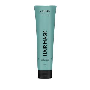 30410-Vision - Hair Mask - 150ml