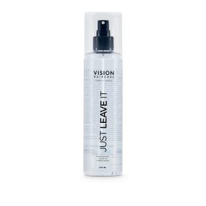 30412-Vision - Just Leave It Conditioner - 250 ml