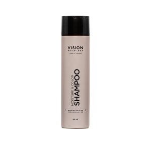 30510-Vision - Moisture & Color Shampoo - 250 ml