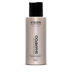 30510L-Vision - Moisture & Color Shampoo - 100 ml