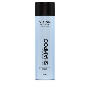 30512-Vision - Anti Dandruff Shampoo - 250 ml