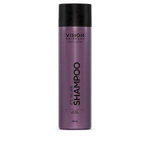 30517-Vision - It'S Silver Shampoo - 250 ml