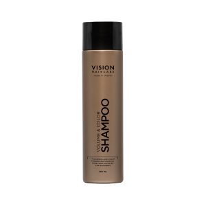 30525-Vision - Volume & Color Shampoo - 250 ml
