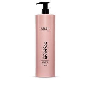 30528-Vision - Repair & Color Shampoo - 1000 ml