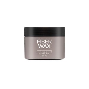 30611-Vision - Fiber Wax - 100 ml