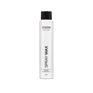 30617-Vision - Spray Wax - 200 ml