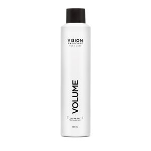 30626-Vision - Volume Spray - 300 ml