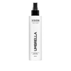 30646-Vision - Umbrella - 200ml