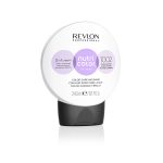 33016125002-Revlon - Nutri Color Filters 1002 - 240 ml