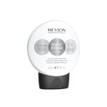 33016125011-Revlon - Nutri Color Filters 1011 - 240 ml