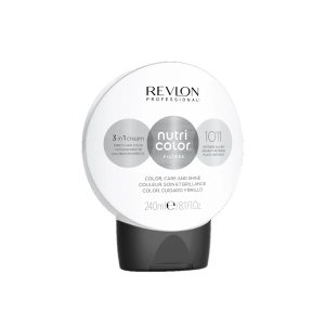 33016125011-Revlon - Nutri Color Filters 1011 - 240 ml
