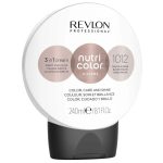 33016125012-Revlon - Nutri Color Filters 1012 - 240 ml