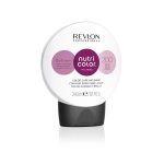 33016125200-Revlon - Nutri Color Filters 200 - 240 ml