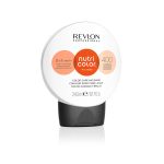 33016125400-Revlon - Nutri Color Filters 400 - 240 ml