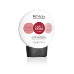 33016125500-Revlon - Nutri Color Filters 500 - 240 ml