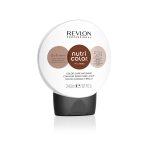 33016125524-Revlon - Nutri Color Filters 524 - 240 ml