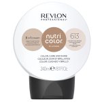 33016125613-Revlon - Nutri Color Filters 613 - 240 ml