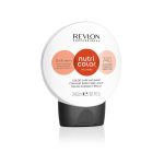 33016125740-Revlon - Nutri Color Filters 740 - 240 ml