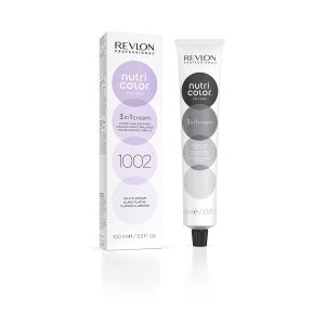 33016625002-Revlon - Nutri Color Filters 1002 - 100 ml