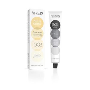 33016625003-Revlon - Nutri Color Filters 1003 - 100 ml