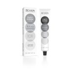 33016625011-Revlon - Nutri Color Filters 1011 - 100 ml