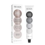 33016625012-Revlon - Nutri Color Filters 1012 - 100 ml