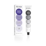 33016625020-Revlon - Nutri Color Filters 020 - 100 ml