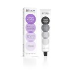 33016625022-Revlon - Nutri Color Filters 1022 - 100 ml
