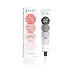 Revlon - Nutri Color Filters 054 - 100 ml