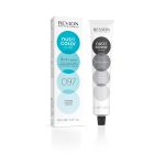 33016625097-Revlon - Nutri Color Filters 097 - 100 ml
