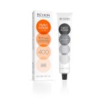 33016625400-Revlon - Nutri Color Filters 400 - 100 ml