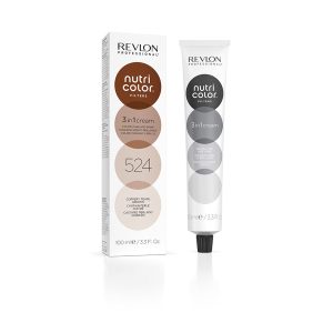 33016625524-Revlon - Nutri Color Filters 524 - 100 ml
